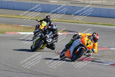 media/Mar-20-2022-WERA (Sun) [[fab9ff9d20]]/B SBK Expert and Novice V7 HW/